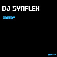 SYNFLEX - Greedy
