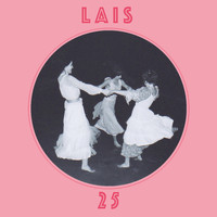 Laïs - 25 jaar Laïs
