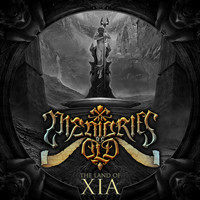 Memories Of Old - The Land of Xia (2019 Version)