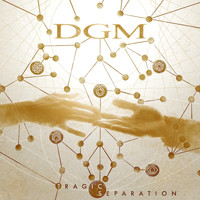 DGM - Tragic Separation