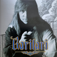 Barilari - Trae Tu Amor