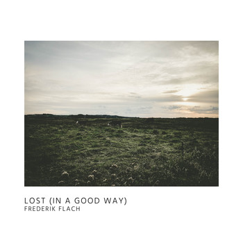 Frederik Flach - Lost (In a Good Way)