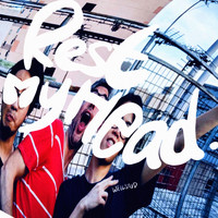 Wellsaid - Rest My Head