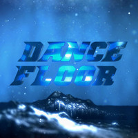 X_X - Dance Floor