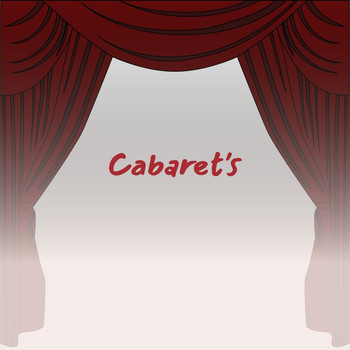 Various Artists - Cabaret'S