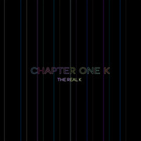 MS KUMAR - CHAPTER ONE K