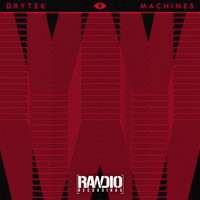 Drytek - Machines (Explicit)