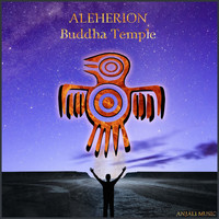 Aleherion - Buddha Temple