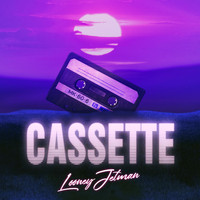 LooneyJetman - Cassette