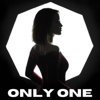 Megan Soye - Only One [Originally Performed by Nicki Minaj & Drake & Lil Wayne & Chris Brown] (Instrumental)