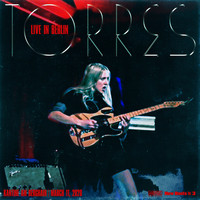Torres - Live in Berlin
