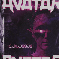 Avatar - Colossus