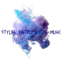 Jazz Instrumentals - Stylish Instrumental Music: 15 Selected Jazz Pieces