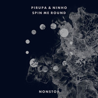 Piero Pirupa, Ninho - Spin Me Round