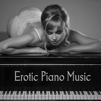 Piano erotic