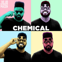 Jojo Mason - Chemical