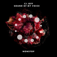 Cj Jeff - Sound of My Voice