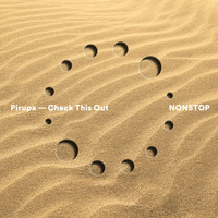 Piero Pirupa - Check This Out