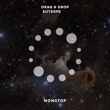 Drag & Drop - Euterpe