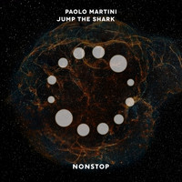 Paolo Martini - Jump the Shark