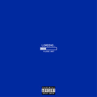 The Loft - Stutter. (Explicit)