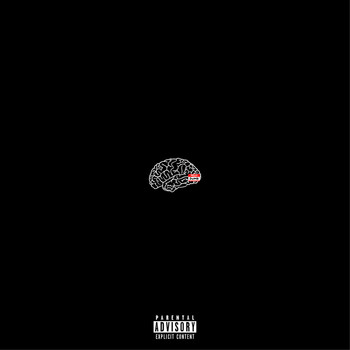 The Loft - DUMB (Explicit)