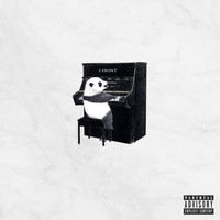 The Loft - I Don't (Explicit)
