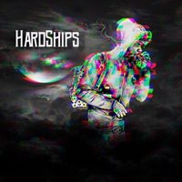 Torch - HardShips (Explicit)