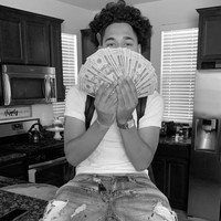 Smak - Fully Komitted (Explicit)