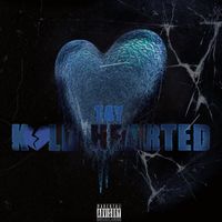 T.A.Y - Kold Hearted (Explicit)