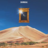 Surreal - Glisten