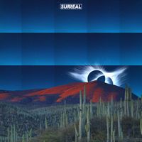Surreal - Midnight