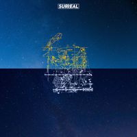 Surreal - Orion's Belt