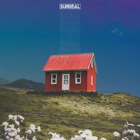 Surreal - Teardrops On A Rainy Day