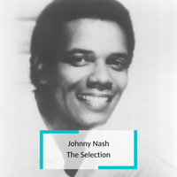 Johnny Nash - Johnny Nash - The Selection