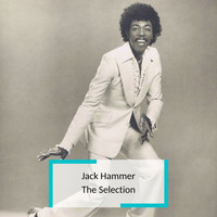Jack Hammer - Jack Hammer - The Selection
