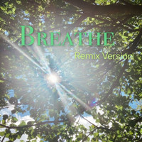 Jovi - Breathe (Remix Version)