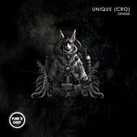 Unique (CRO) - Genesis