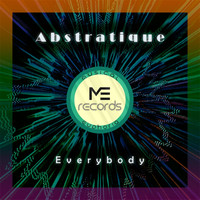 Abstratique - Everybody