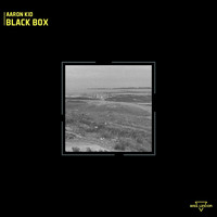 Aaron Kid - Black Box