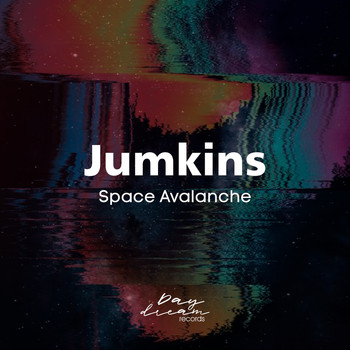 Jumkins - Space Avalanche