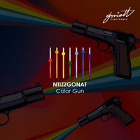 NTIZZGONAT - Color Gun