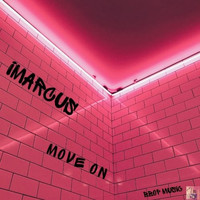 iMarcus - Move On