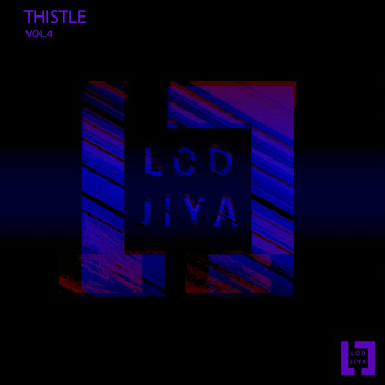 Various Artists - Thistle , Vol.4
