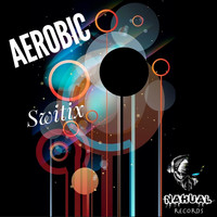 Switix - Aerobic