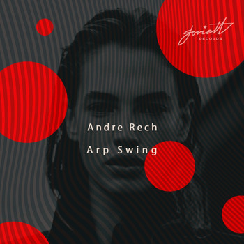 Andre Rech - Arp Swing