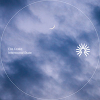 Ella Drake - Intentional State