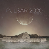 Toni Ocanya - Pulsar 2020