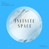Marto - Infinite Space
