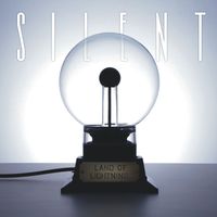 Silent - Land of Lightning